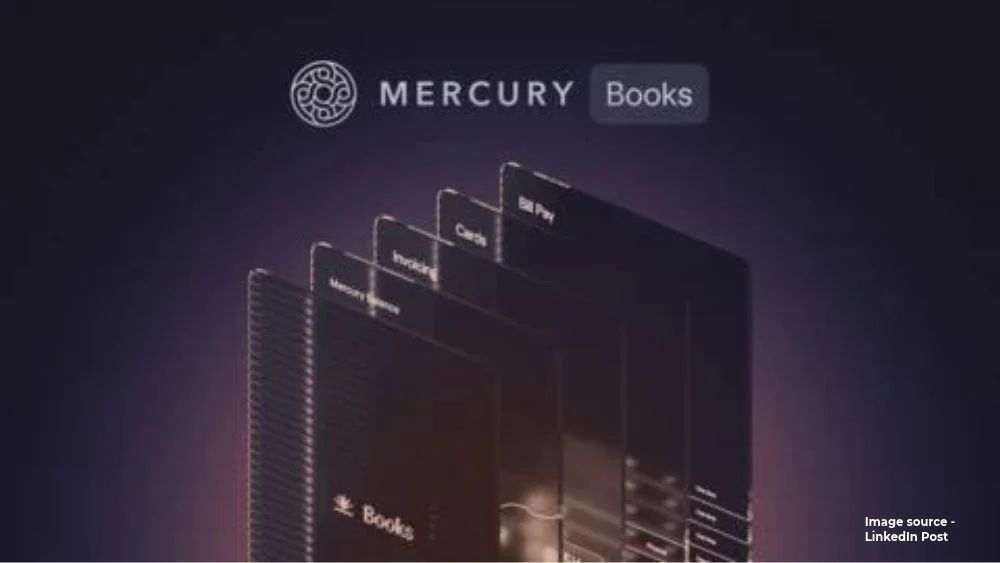 Mercury
