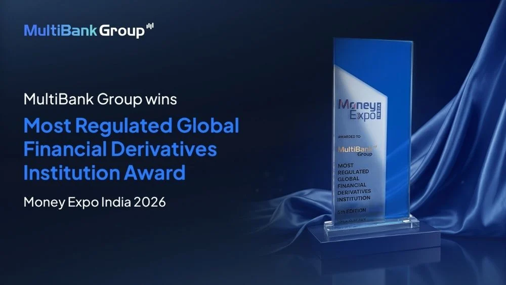 MultiBank Group