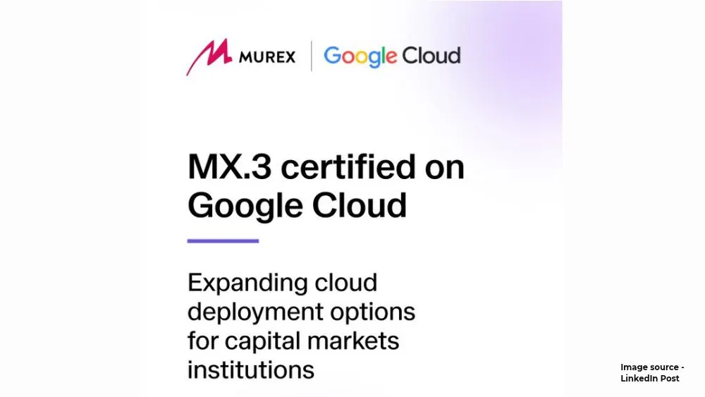Murex