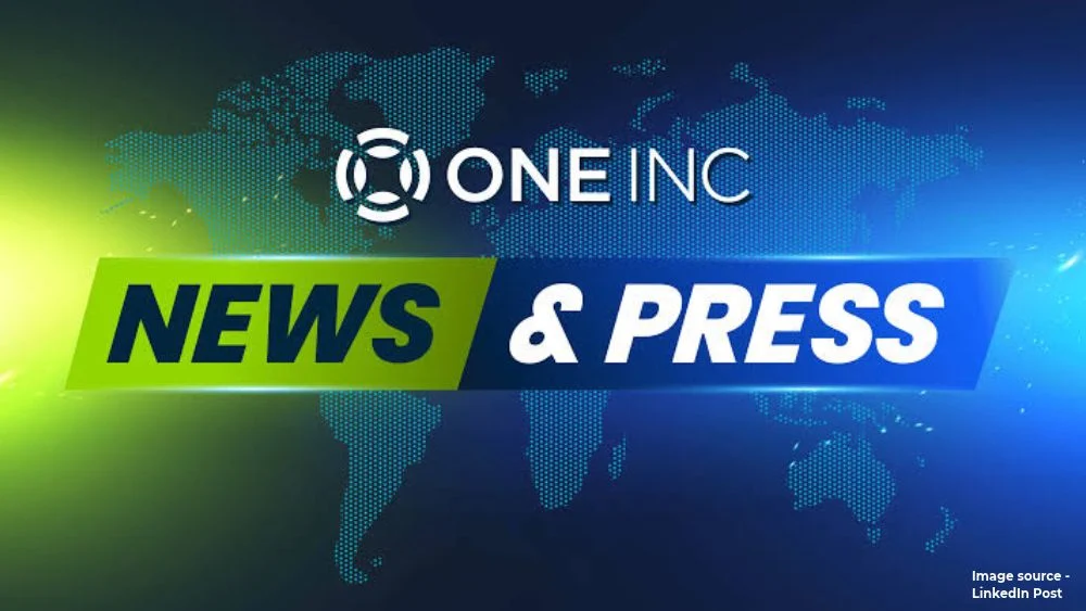 One Inc