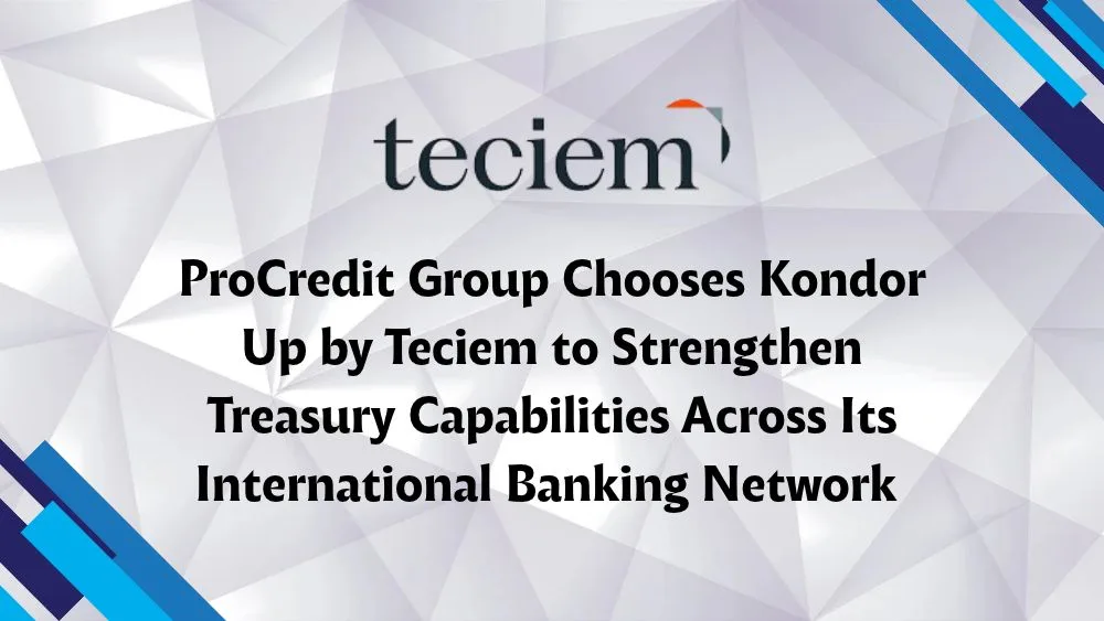 ProCredit