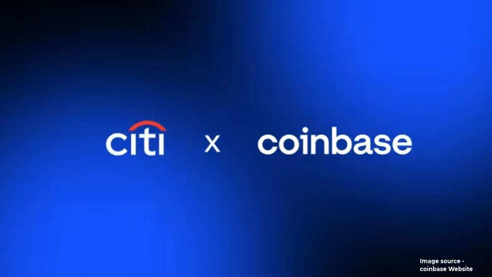 Stablecoin