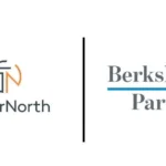 TowerNorth Gains Additional Growth Capital and Expanded Debt Facility to Support Continued Growth