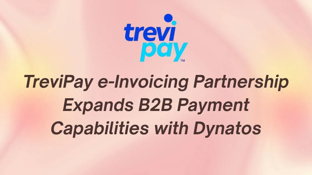 TreviPay