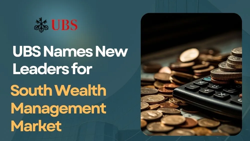 UBS