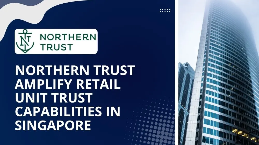 Unit Trust