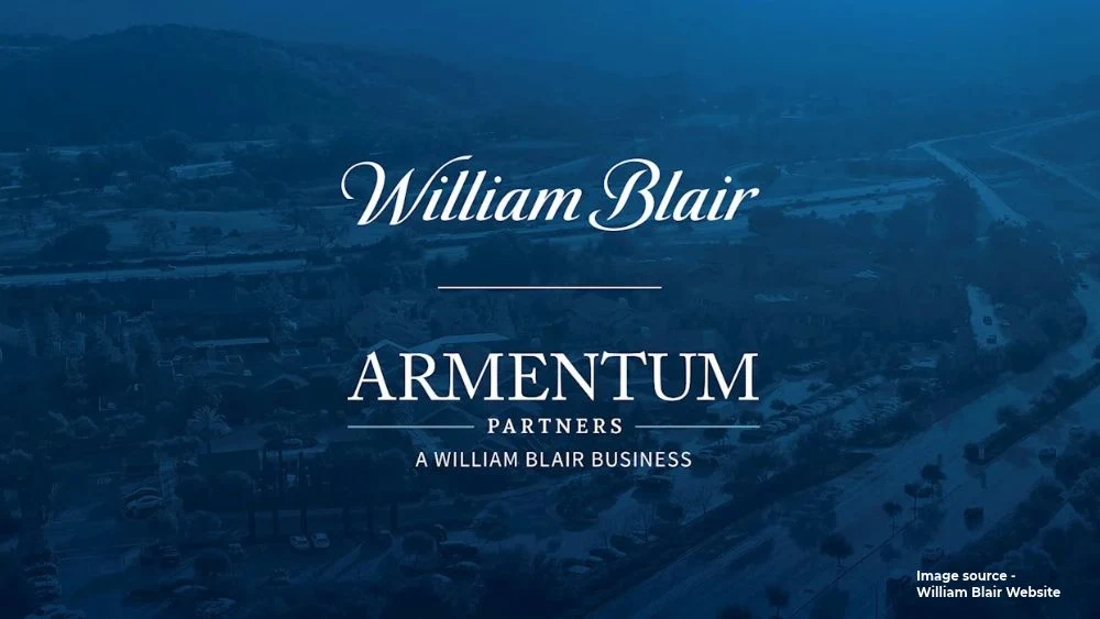 Armentum Partners