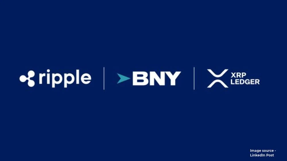BNY