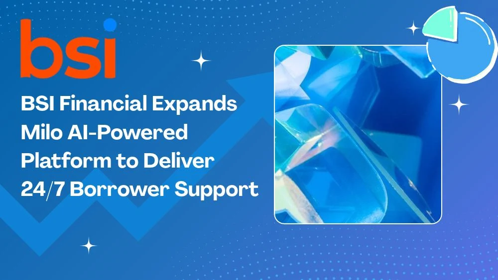 BSI Financial