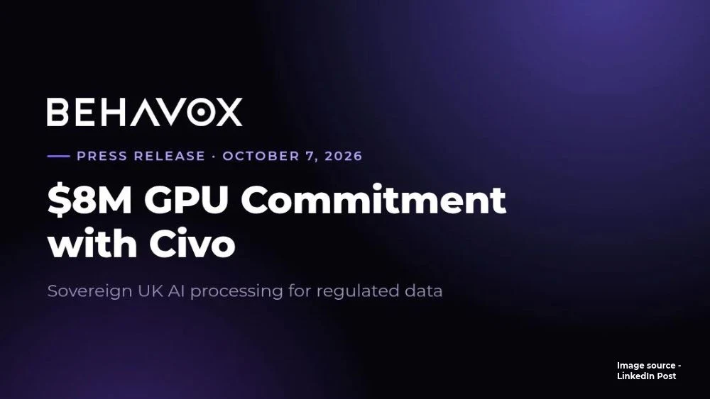 Behavox