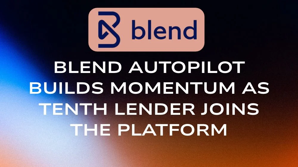 Blend