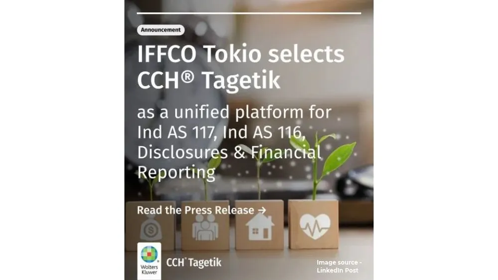 CCH Tagetik