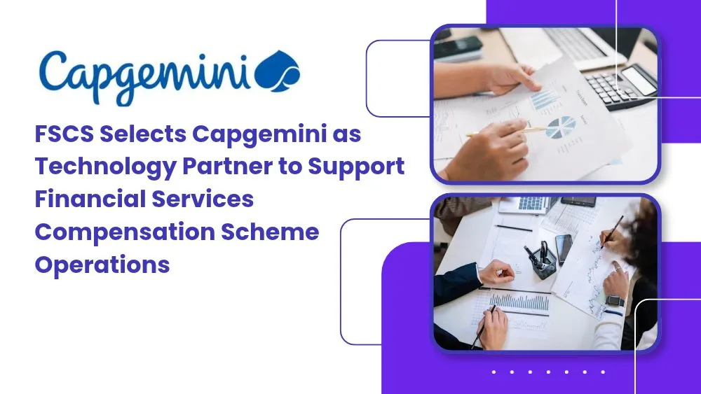 Capgemini