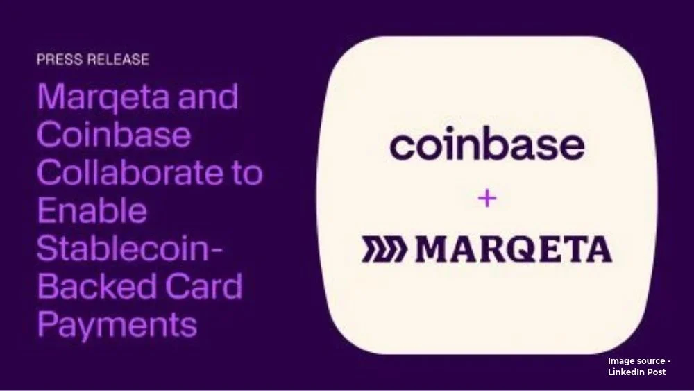 Card Payments