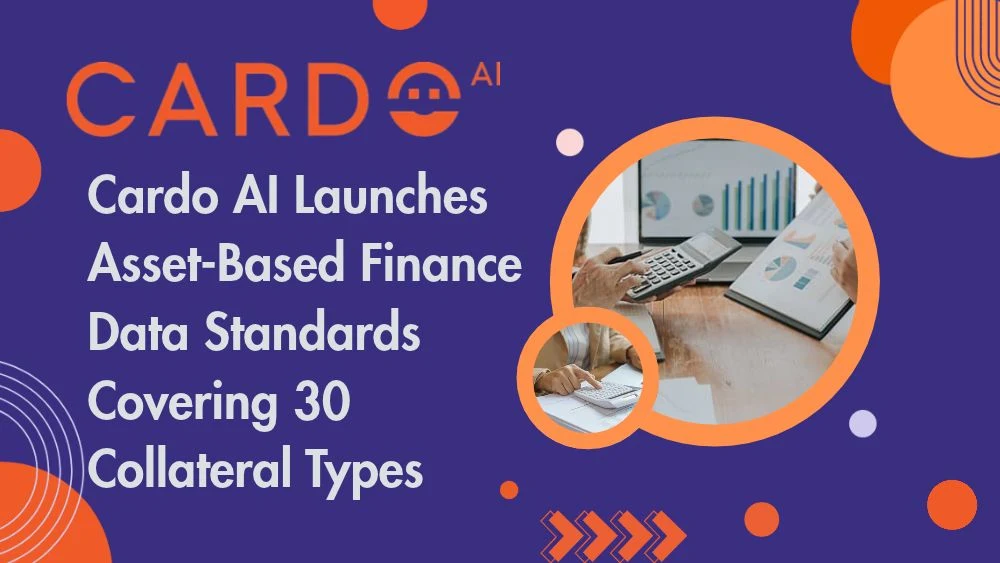 Cardo AI