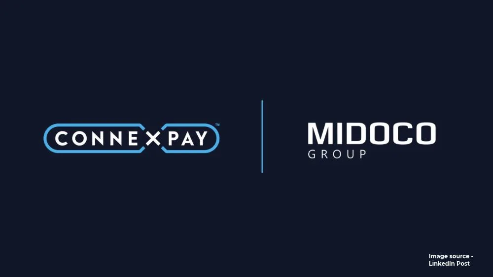 ConnexPay