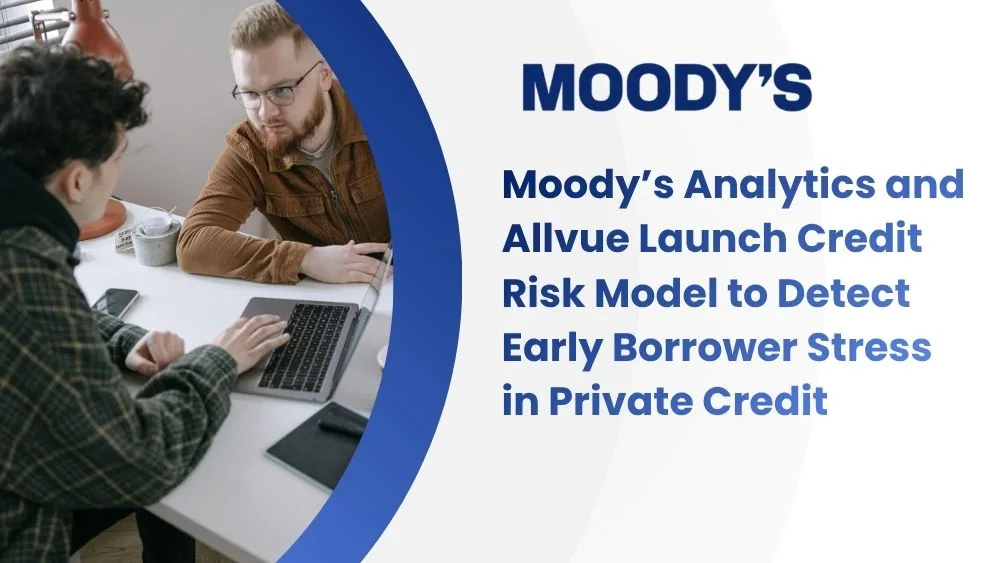 Credit Risk Model
