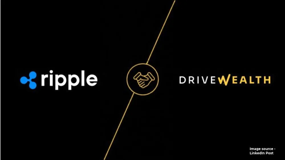 Digital Asset