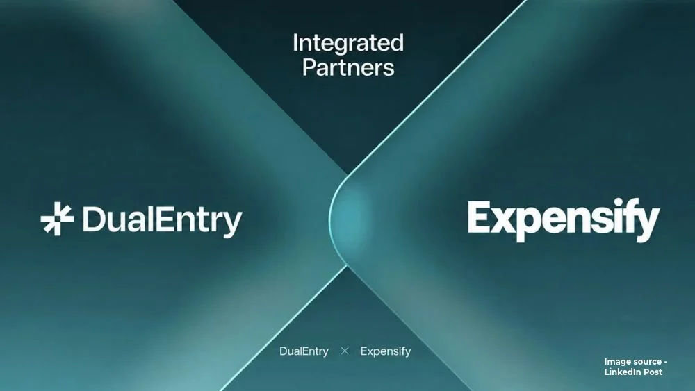 DualEntry
