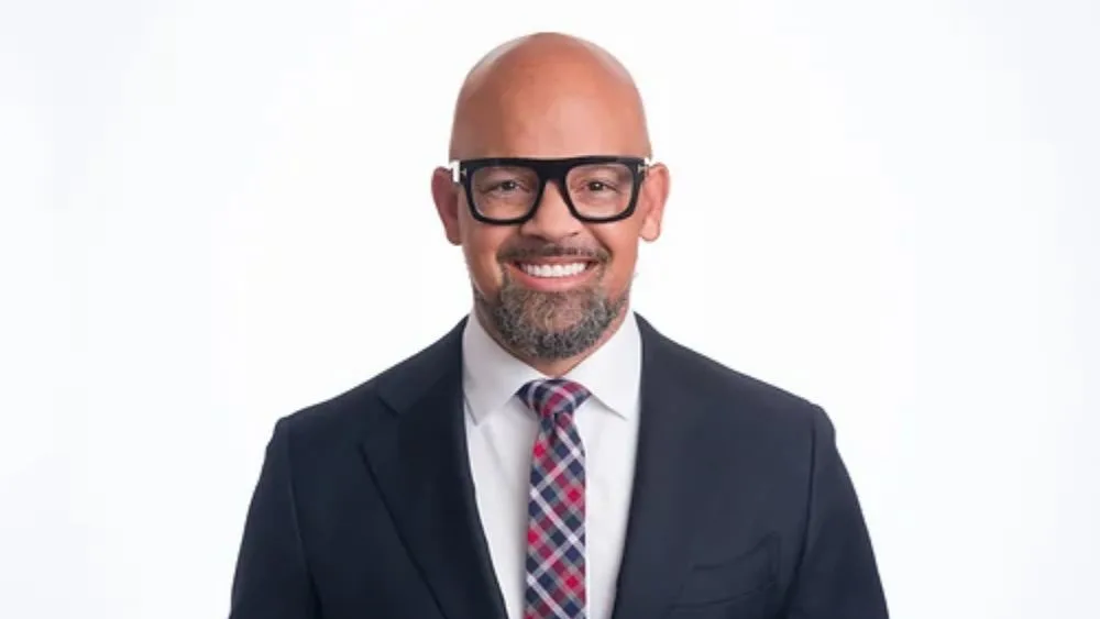 First Horizon Bank