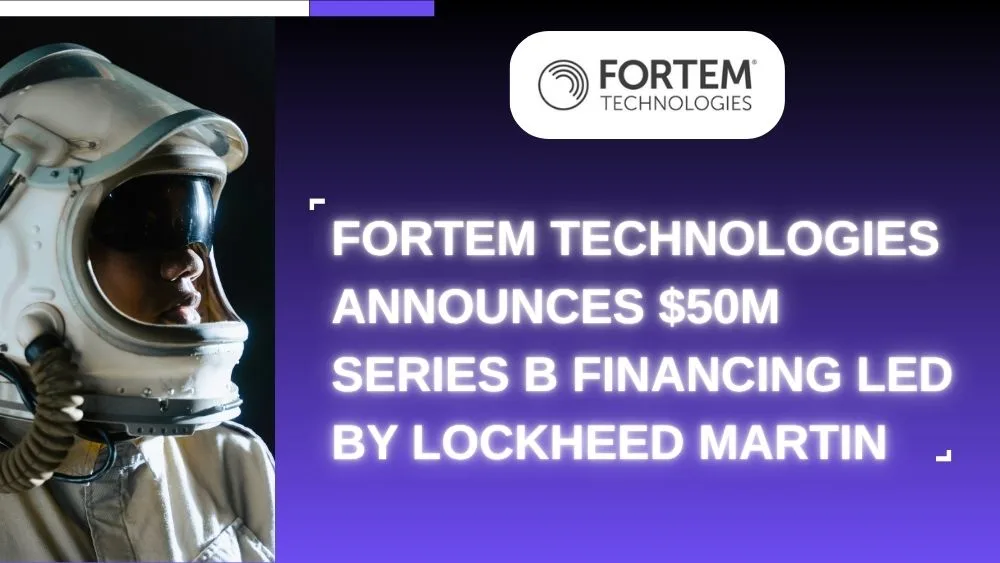 Fortem