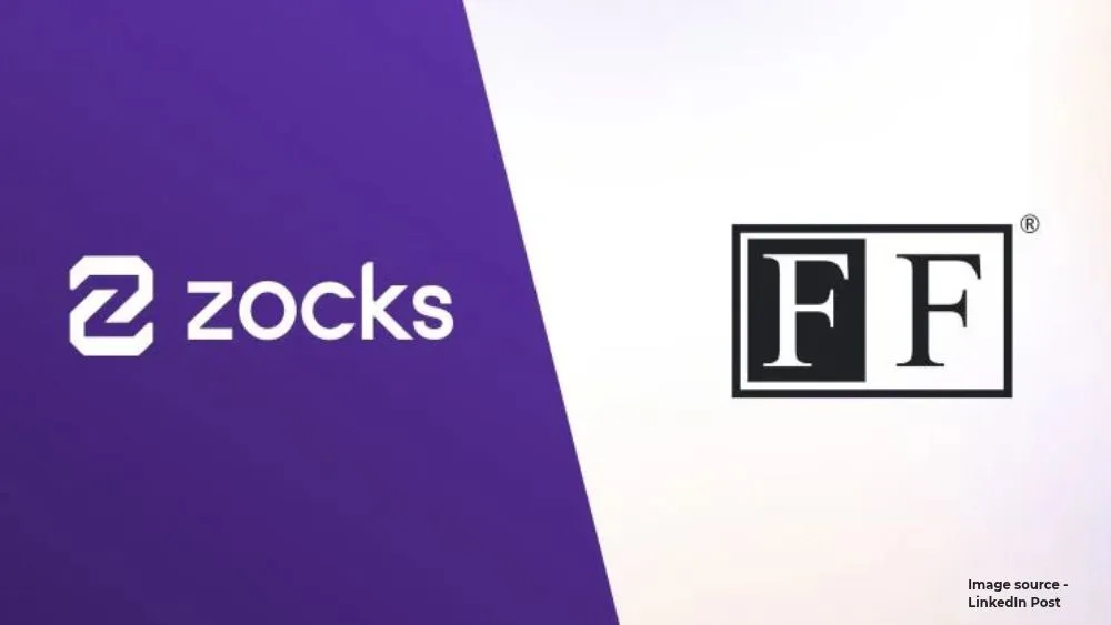 Founders Financial