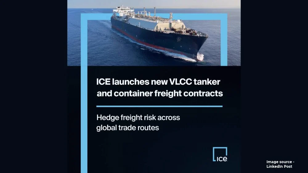 Freight Contracts