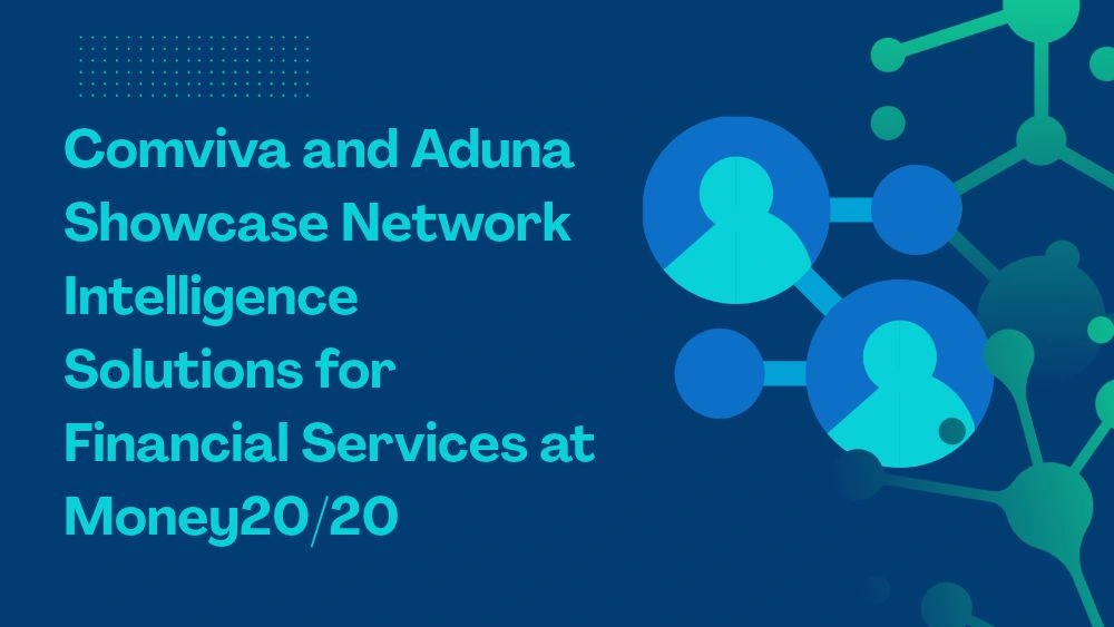Network Intelligence