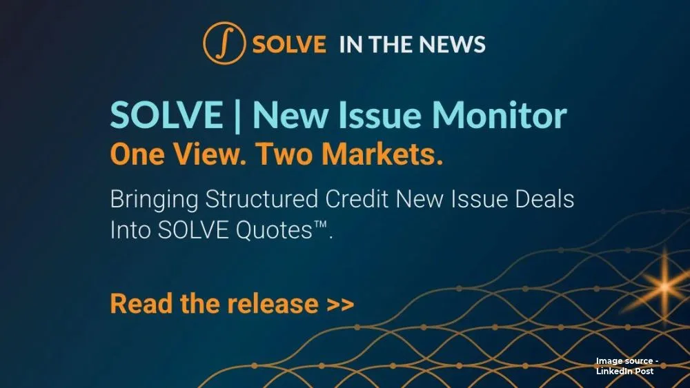 New Issue Monitor