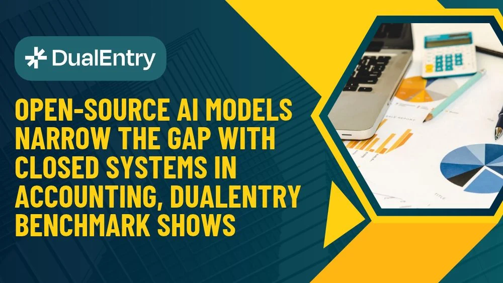 Open-Source AI Models