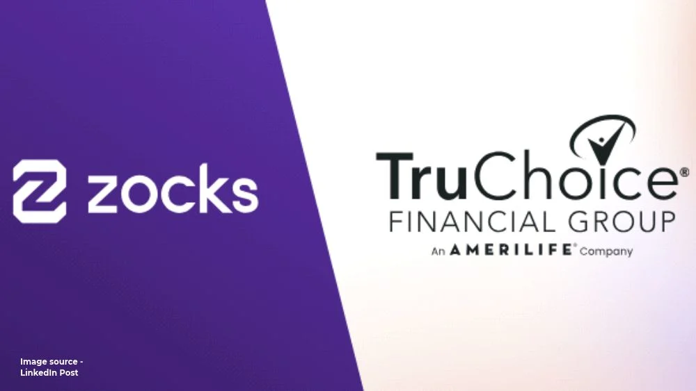 TruChoice