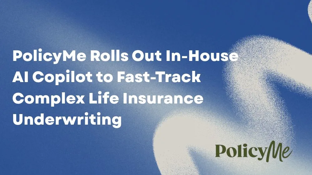 Underwriting