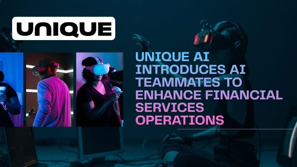 Unique AI