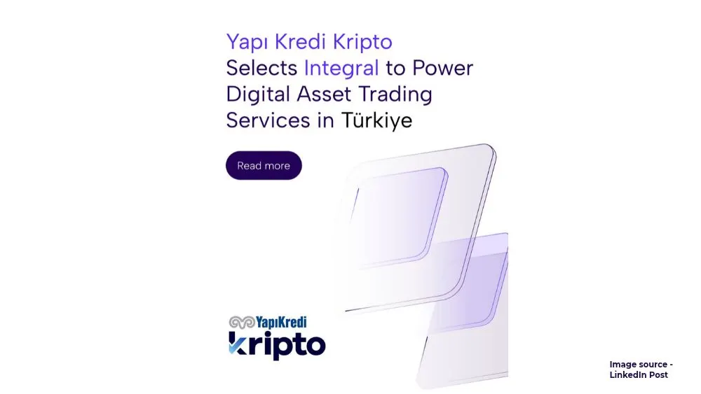 Yapı Kredi