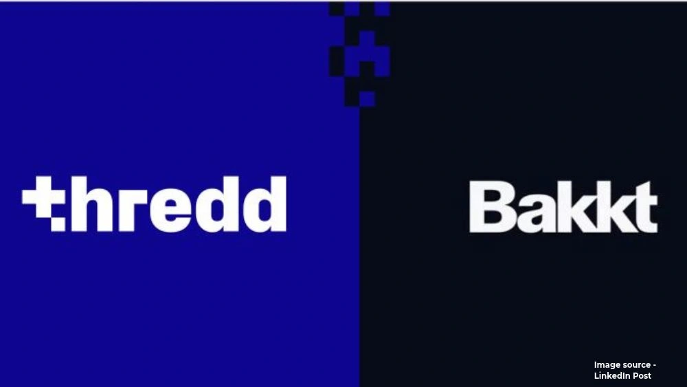 credit card-as-a-service