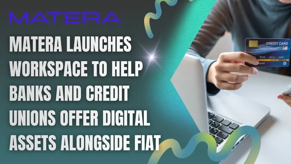 digital assets