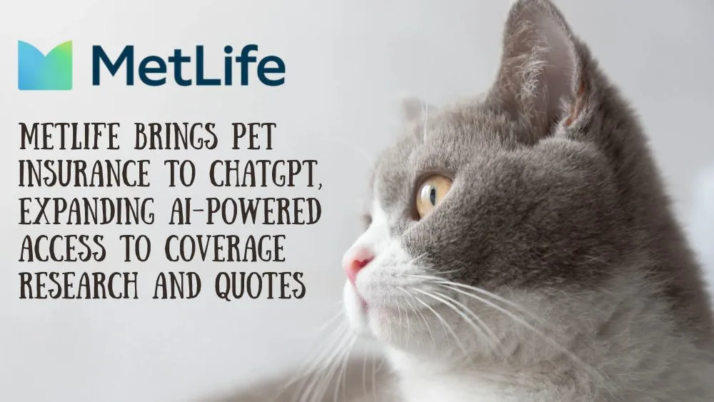 pet insurance