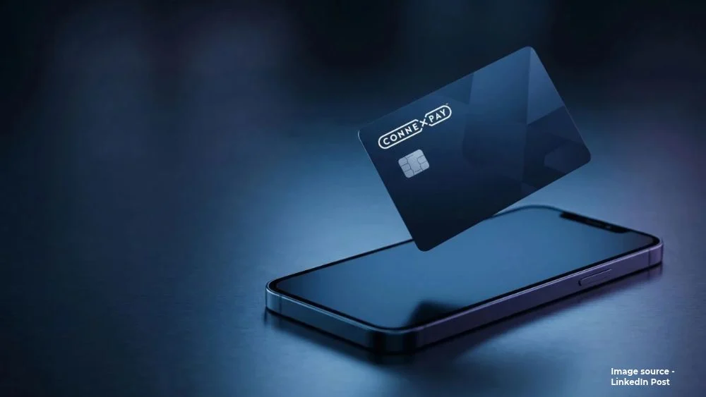 virtual cards