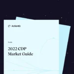 2022 CDP market guide