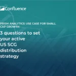 3 questions to set your active US SCG distribution strategy